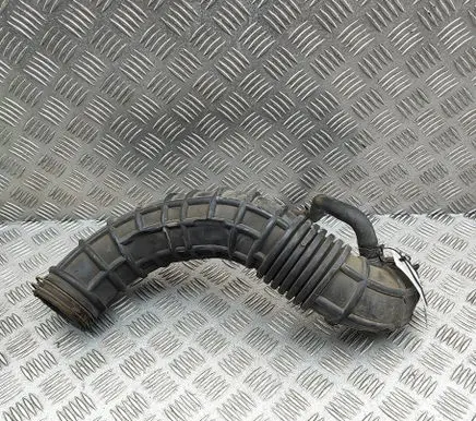KIA Ceed Air intake duct part 281381R200