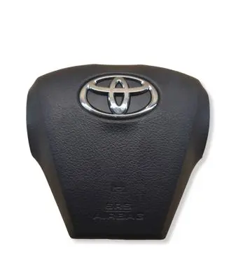 Toyota RAV 4 (XA30) Steering wheel airbag 4513042180B0 416016
