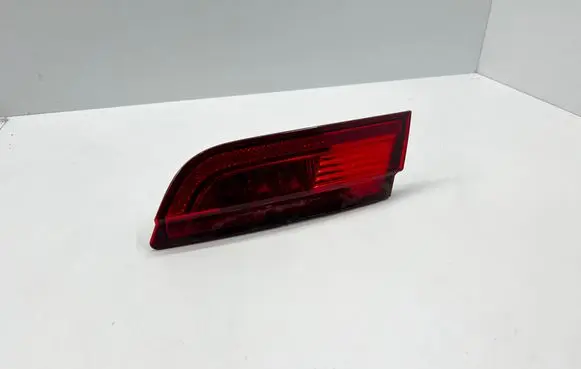 Jaguar XF X250 Tailgate rear/tail lights 8X2315K272CD 8X2315K272