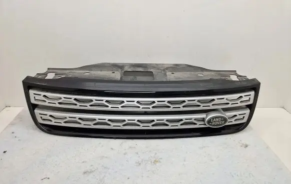 Land Rover Discovery 5 Front grill HY32-8200-A