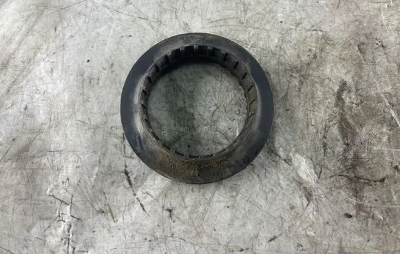 Opel Astra H Front upper strut mount 004935120020 9191181