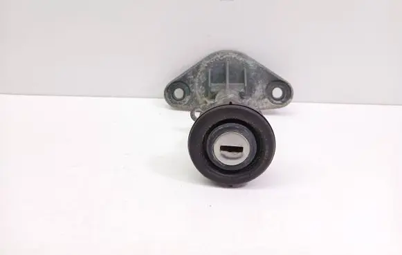 Fiat Bravo - Brava Tailgate exterior lock A488