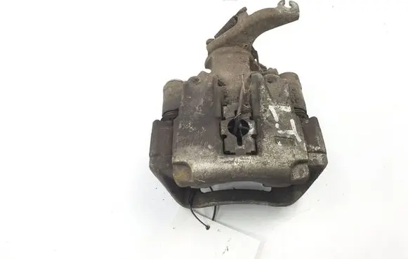 Iveco Daily 35 - 40.10 Rear brake caliper