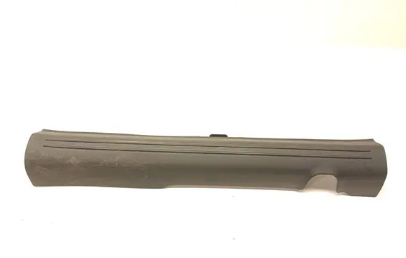 KIA Niro Front sill trim cover 85881A0000 AL0734M1 S62EPCAM