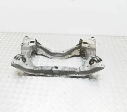 Mercedes-Benz SL R230 Front subframe A2306280157 2306280157