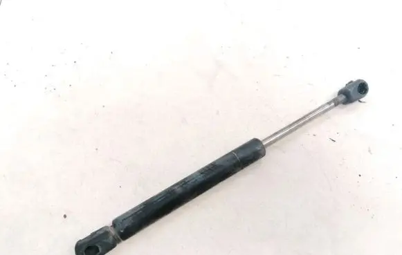 Audi A4 S4 B5 8D Tailgate/trunk strut/damper 8D5827552