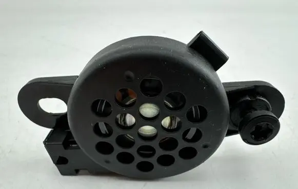 Audi A3 S3 8V Parking PDC sensor speaker 5Q0919279