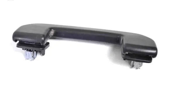 Peugeot 3008 II Front interior roof grab handle