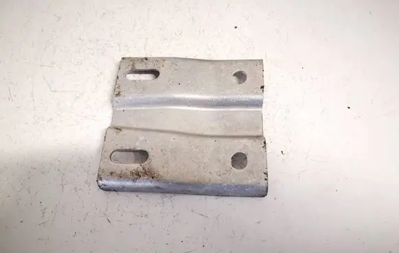 Volkswagen Caddy Other exterior part 1t0858787