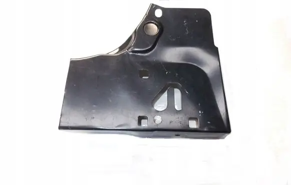 Renault Scenic III - Grand scenic III Frame 791615575r