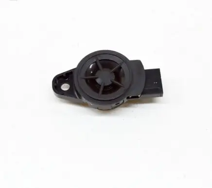Nissan Leaf I (ZE0) Front door speaker 281E13NA0A