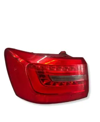 Audi A6 S6 C7 4G Rear/tail lights 4G9945095B 608201 60820013904