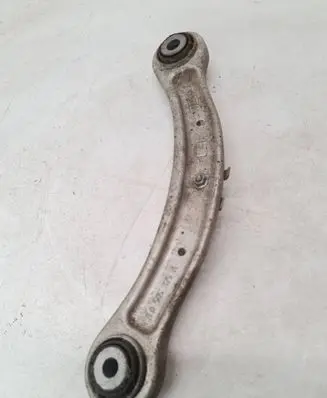 Porsche Cayenne (9PA) Rear control arm 7L0505375A