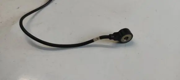 Ford Focus Detonation knock sensor 12A699BA 1072086B 98MF