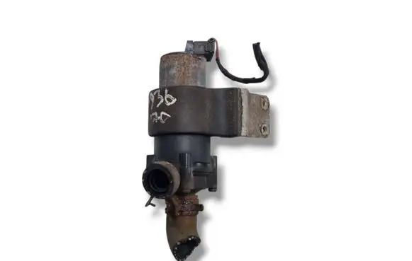 Mercedes-Benz SLK R170 Electric auxiliary coolant/water pump 0392020026 0018351364