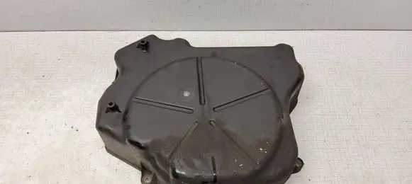 Jeep Grand Cherokee Timing belt guard (cover) 04627470AA