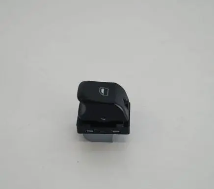 Audi A4 S4 B8 8K Electric window control switch 8K0959855A