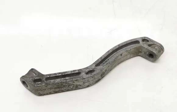 Volkswagen Golf V Engine mounting bracket 1K0199359E ENAC47100