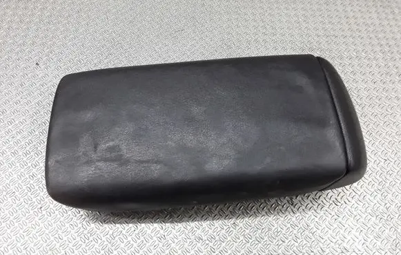 Honda Accord Armrest