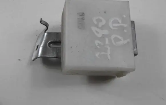 Honda Accord Other relay 38380S1AAE310