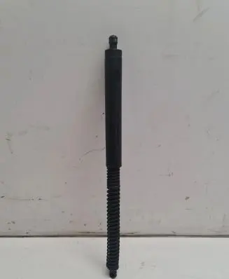 BMW 7 E65 E66 Tailgate/trunk strut/damper 8223811