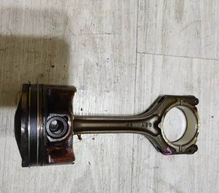 Suzuki Vitara (LY) Piston with connecting rod 08488
