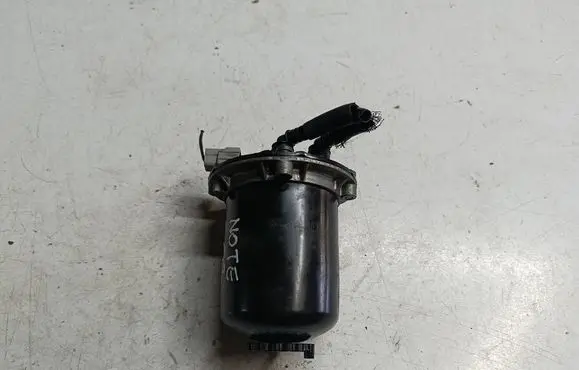 Nissan Note (E12) Fuel filter 164006468R