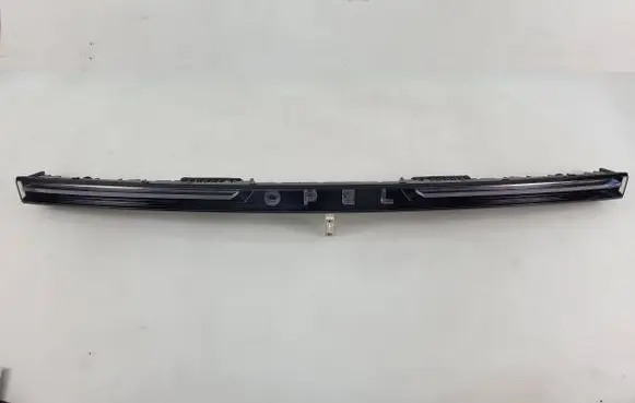 Opel Grandland X Rear/tail lights 2SD3045 2SB016904 2SB016904-01AC