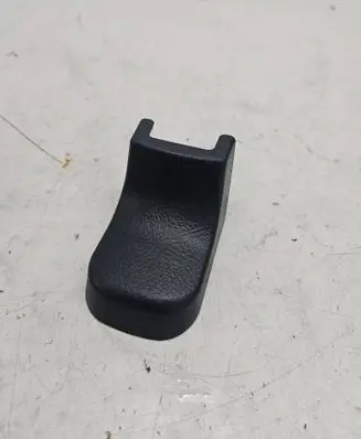 Hyundai Santa Fe Other interior part 880982B000