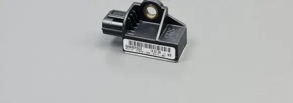 Honda Accord Airbag deployment crash/impact sensor 77970TC0A111M1