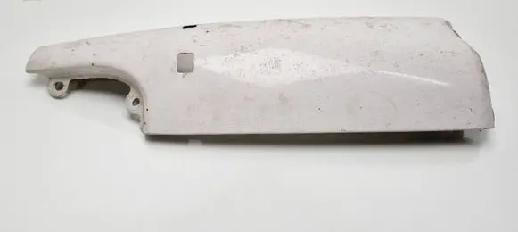 Mitsubishi Canter Fender
