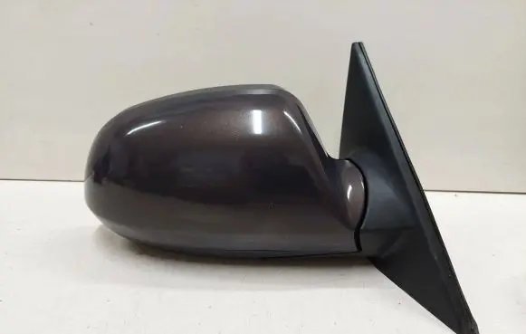 Hyundai Elantra Front door electric wing mirror E4012152 E4012151 022151