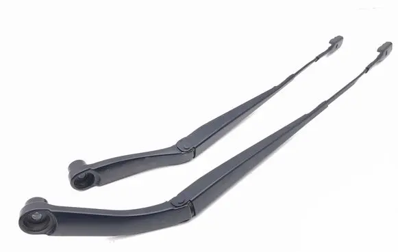 KIA Sportage Front wiper blade arm 