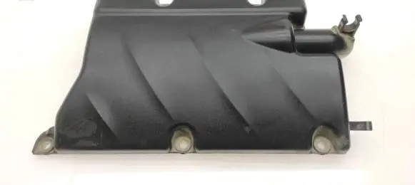 Mitsubishi Outlander Intake resonator MN180036