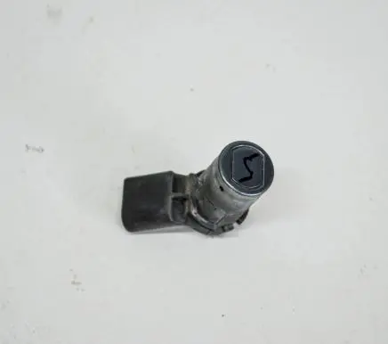 Audi A4 S4 B6 8E 8H Parking PDC sensor 4B0919275B