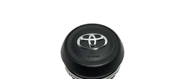 Toyota Yaris Cross Steering wheel airbag 45130K0040 45338