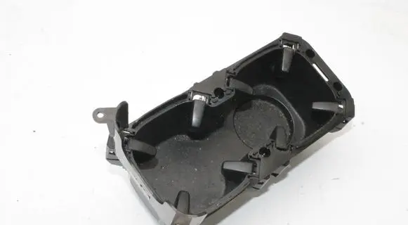 Chevrolet Orlando Cup holder 95971706