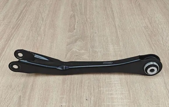 BMW 4 G22 G23 G24 G26 Rear upper control arm/wishbone 6878641 6878639