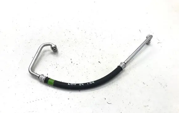 Lexus LBX Air conditioning (A/C) pipe/hose 4H111