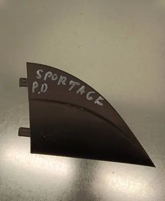 KIA Sportage Other front door trim element 87661F1000
