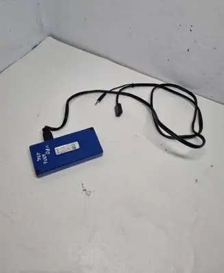 Volvo V70 Bluetooth control unit module MK19200 2012DJ3973 8320101DC6