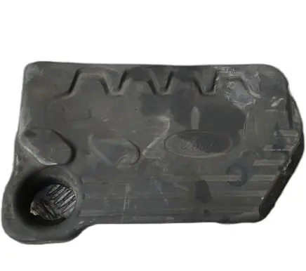 Ford Kuga III Engine cover (trim) 
