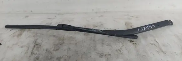 Nissan Primera Rear wiper blade arm 28780AU210 80009667