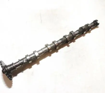 Hyundai i30 Camshaft F34810911