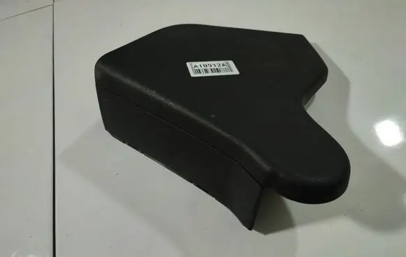 Citroen DS3 Other interior part 1019909