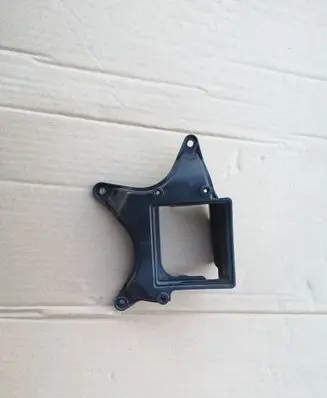 BMW X5 G05 Other interior part S11798