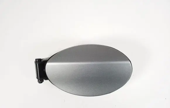 Mercedes-Benz E C207 W207 Fuel tank cap A2076300167