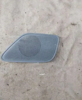 Ford Galaxy Side speaker trim/cover 6m21u31148a