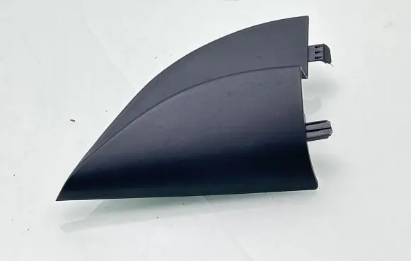 KIA Sportage Other front door trim element 87651F1000