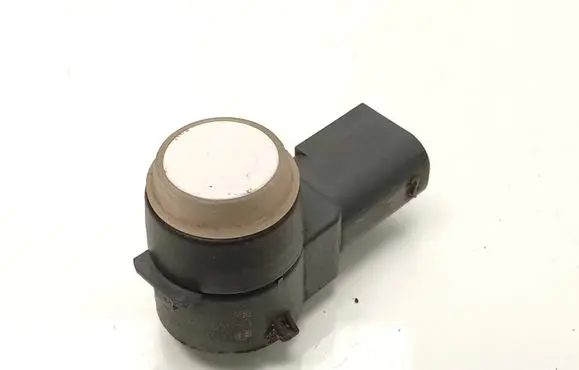 Peugeot RCZ Parking PDC sensor 9663821577 0263013121